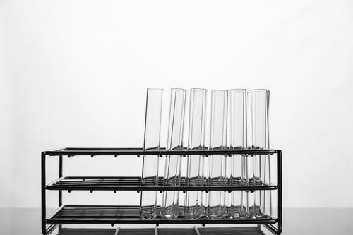 How to Find the Best Bulk Pricing and Discounts for Toluene